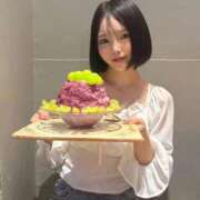 ヒメ日記 2025/11/15 07:32 投稿 えりか 東京リップ 池袋店