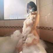 ヒメ日記 2025/11/17 18:22 投稿 えりか 東京リップ 池袋店