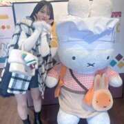 ヒメ日記 2025/11/18 08:02 投稿 えりか 東京リップ 池袋店