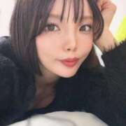 ヒメ日記 2025/11/18 16:32 投稿 えりか 東京リップ 池袋店