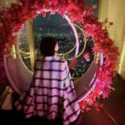 ヒメ日記 2025/11/19 23:12 投稿 えりか 東京リップ 池袋店