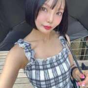 ヒメ日記 2025/11/20 07:53 投稿 えりか 東京リップ 池袋店