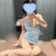 ヒメ日記 2025/11/20 12:35 投稿 えりか 東京リップ 池袋店