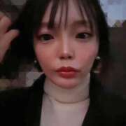 ヒメ日記 2025/11/20 17:27 投稿 えりか 東京リップ 池袋店