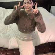 ヒメ日記 2025/11/21 08:12 投稿 えりか 東京リップ 池袋店