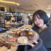 ヒメ日記 2025/11/22 13:02 投稿 えりか 東京リップ 池袋店