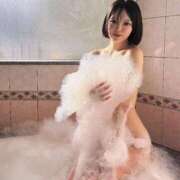 ヒメ日記 2025/11/22 23:12 投稿 えりか 東京リップ 池袋店