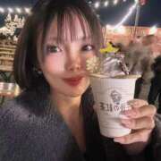 ヒメ日記 2025/11/23 10:02 投稿 えりか 東京リップ 池袋店