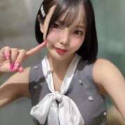 ヒメ日記 2025/11/24 07:52 投稿 えりか 東京リップ 池袋店