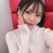 ヒメ日記 2025/11/24 13:52 投稿 えりか 東京リップ 池袋店