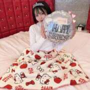 ヒメ日記 2025/11/24 14:42 投稿 えりか 東京リップ 池袋店