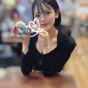 ヒメ日記 2025/11/25 07:42 投稿 えりか 東京リップ 池袋店