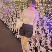 ヒメ日記 2025/11/25 09:52 投稿 えりか 東京リップ 池袋店