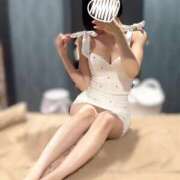 ヒメ日記 2025/11/25 12:22 投稿 えりか 東京リップ 池袋店