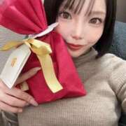 ヒメ日記 2025/11/25 14:23 投稿 えりか 東京リップ 池袋店