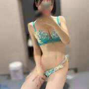 ヒメ日記 2025/11/25 16:44 投稿 えりか 東京リップ 池袋店