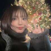 ヒメ日記 2025/11/27 07:22 投稿 えりか 東京リップ 池袋店