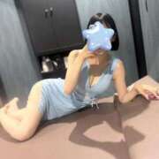 ヒメ日記 2025/11/27 12:32 投稿 えりか 東京リップ 池袋店