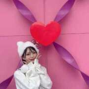 ヒメ日記 2025/11/27 17:22 投稿 えりか 東京リップ 池袋店