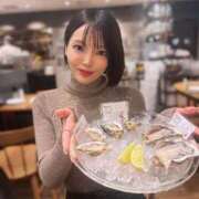 ヒメ日記 2025/11/28 07:22 投稿 えりか 東京リップ 池袋店