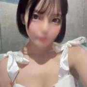 ヒメ日記 2025/11/28 10:02 投稿 えりか 東京リップ 池袋店