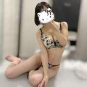 ヒメ日記 2025/11/28 12:47 投稿 えりか 東京リップ 池袋店