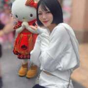 ヒメ日記 2025/11/28 16:52 投稿 えりか 東京リップ 池袋店