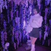 えりか 出勤しました🐈‍⬛🩷 東京リップ 池袋店