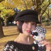 ヒメ日記 2025/12/09 08:02 投稿 えりか 東京リップ 池袋店