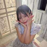 ヒメ日記 2025/12/09 10:05 投稿 えりか 東京リップ 池袋店