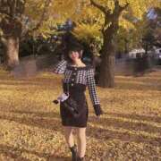 ヒメ日記 2025/12/10 08:22 投稿 えりか 東京リップ 池袋店