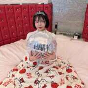 ヒメ日記 2025/12/10 12:22 投稿 えりか 東京リップ 池袋店