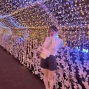 ヒメ日記 2025/12/10 18:20 投稿 えりか 東京リップ 池袋店