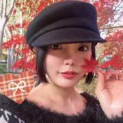 ヒメ日記 2025/12/11 08:28 投稿 えりか 東京リップ 池袋店