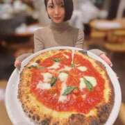 ヒメ日記 2025/12/11 12:42 投稿 えりか 東京リップ 池袋店