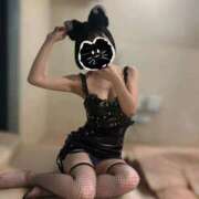 ヒメ日記 2025/12/11 16:20 投稿 えりか 東京リップ 池袋店