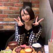 ヒメ日記 2025/12/11 18:38 投稿 えりか 東京リップ 池袋店