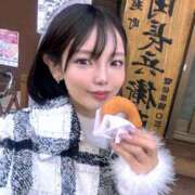 ヒメ日記 2025/12/12 08:17 投稿 えりか 東京リップ 池袋店