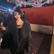 ヒメ日記 2025/12/13 07:42 投稿 えりか 東京リップ 池袋店