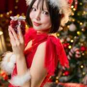 ヒメ日記 2025/12/13 10:14 投稿 えりか 東京リップ 池袋店