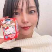 ヒメ日記 2025/12/13 13:20 投稿 えりか 東京リップ 池袋店