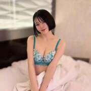 ヒメ日記 2025/12/13 18:48 投稿 えりか 東京リップ 池袋店