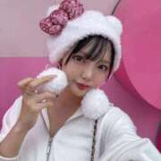 ヒメ日記 2025/12/17 07:42 投稿 えりか 東京リップ 池袋店