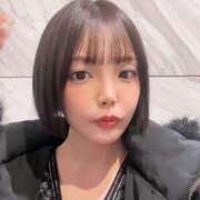 ヒメ日記 2025/12/17 20:12 投稿 えりか 東京リップ 池袋店