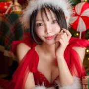 ヒメ日記 2025/12/18 18:02 投稿 えりか 東京リップ 池袋店