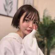 ヒメ日記 2025/12/19 19:57 投稿 えりか 東京リップ 池袋店