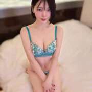 ヒメ日記 2025/12/20 12:22 投稿 えりか 東京リップ 池袋店