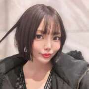 ヒメ日記 2025/12/22 07:22 投稿 えりか 東京リップ 池袋店