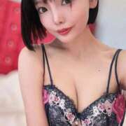 ヒメ日記 2025/12/22 15:04 投稿 えりか 東京リップ 池袋店