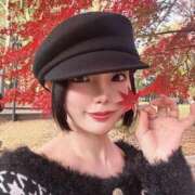 ヒメ日記 2025/12/22 19:02 投稿 えりか 東京リップ 池袋店